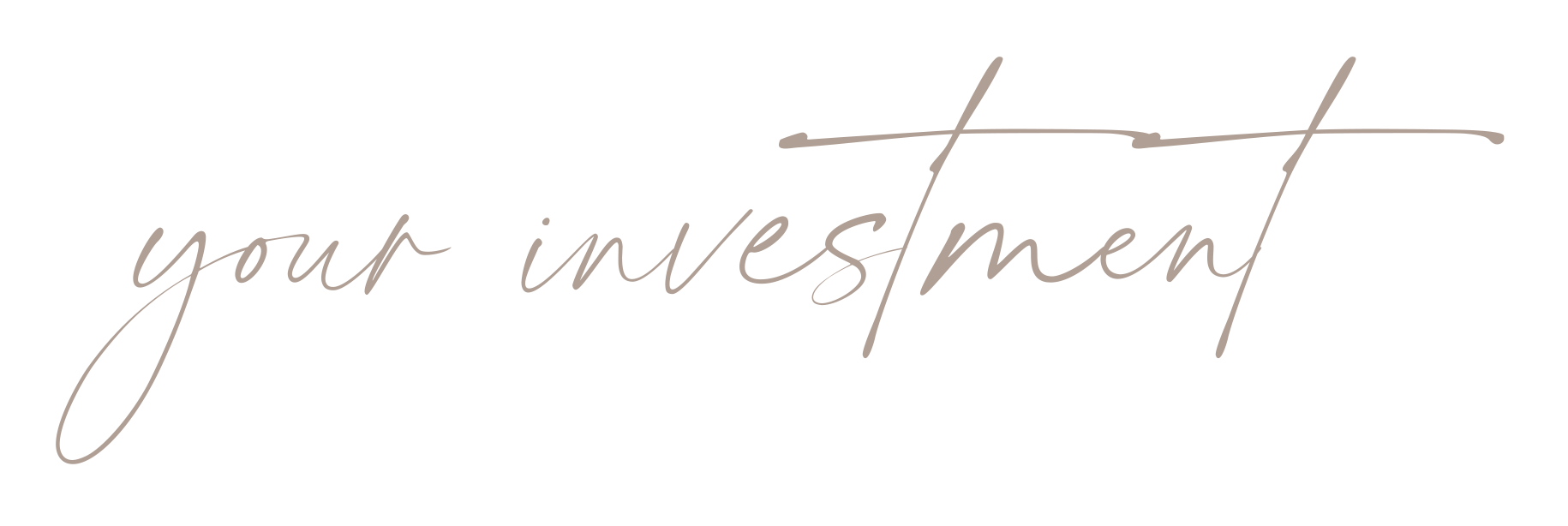 Your investment copy https://mlucynlioumu.i.optimole.com/w:1830/h:614/q:mauto/f:best/https://ellavioletphotography.com/wp-content/uploads/2025/01/Your-investment-copy.png