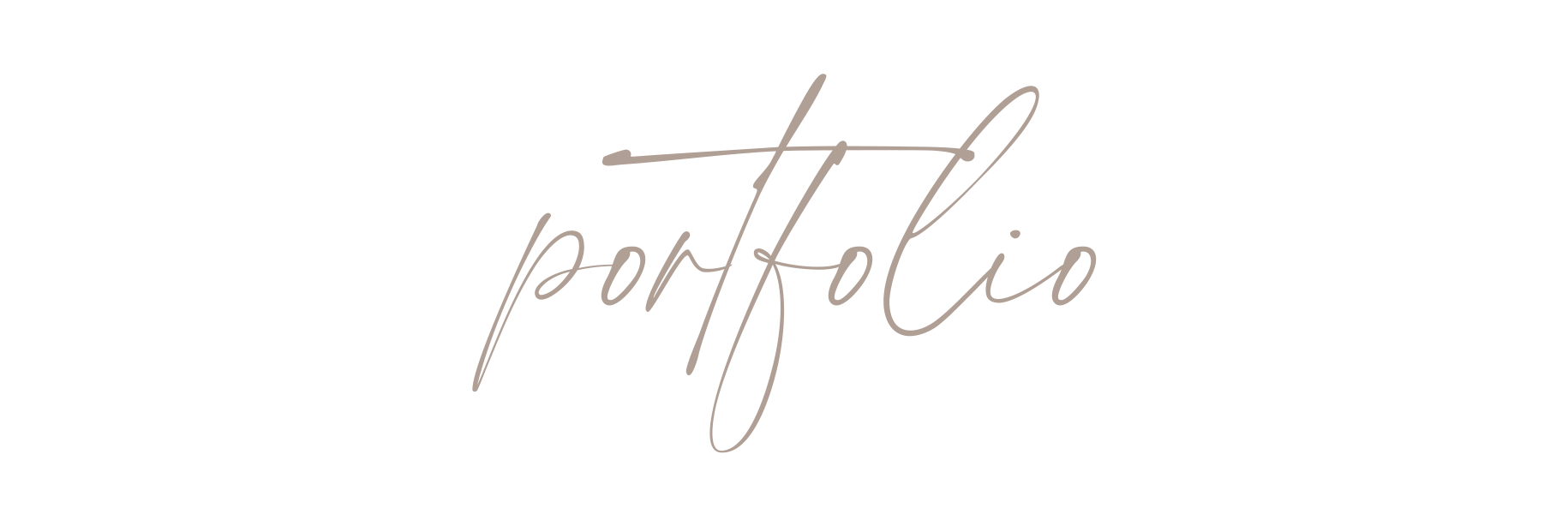 portfolio https://mlucynlioumu.i.optimole.com/w:1830/h:614/q:mauto/f:best/https://ellavioletphotography.com/wp-content/uploads/2025/01/portfolio.png