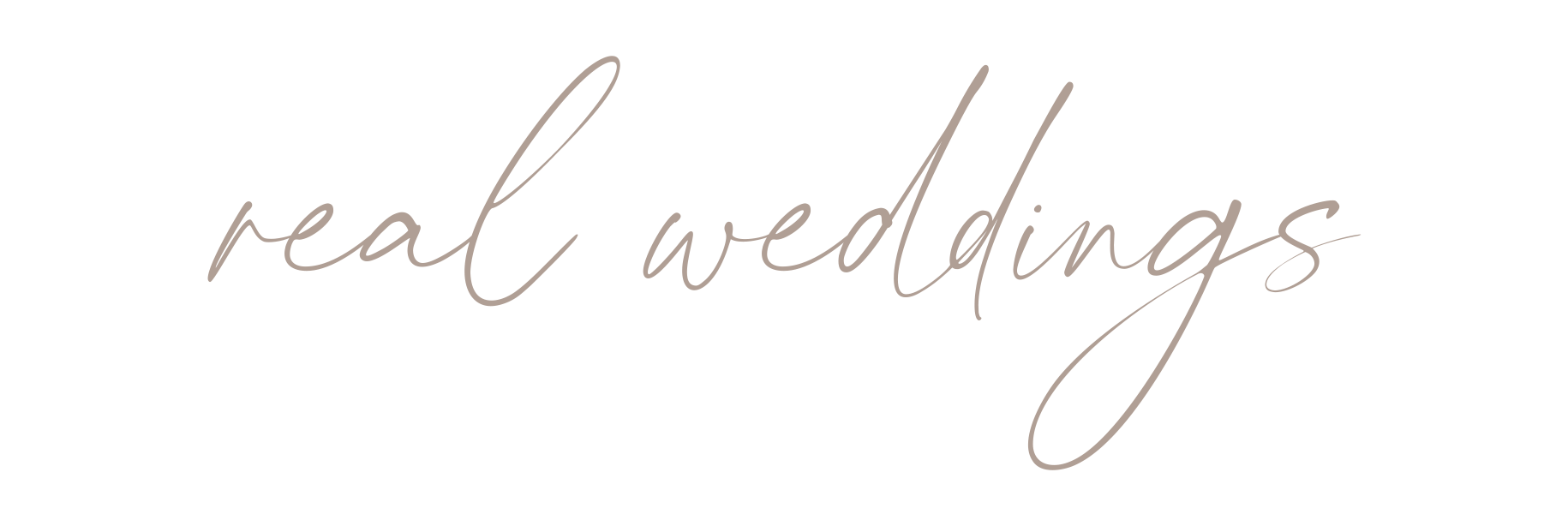 real weddings https://mlucynlioumu.i.optimole.com/w:1830/h:614/q:mauto/f:best/https://ellavioletphotography.com/wp-content/uploads/2025/01/real-weddings.png