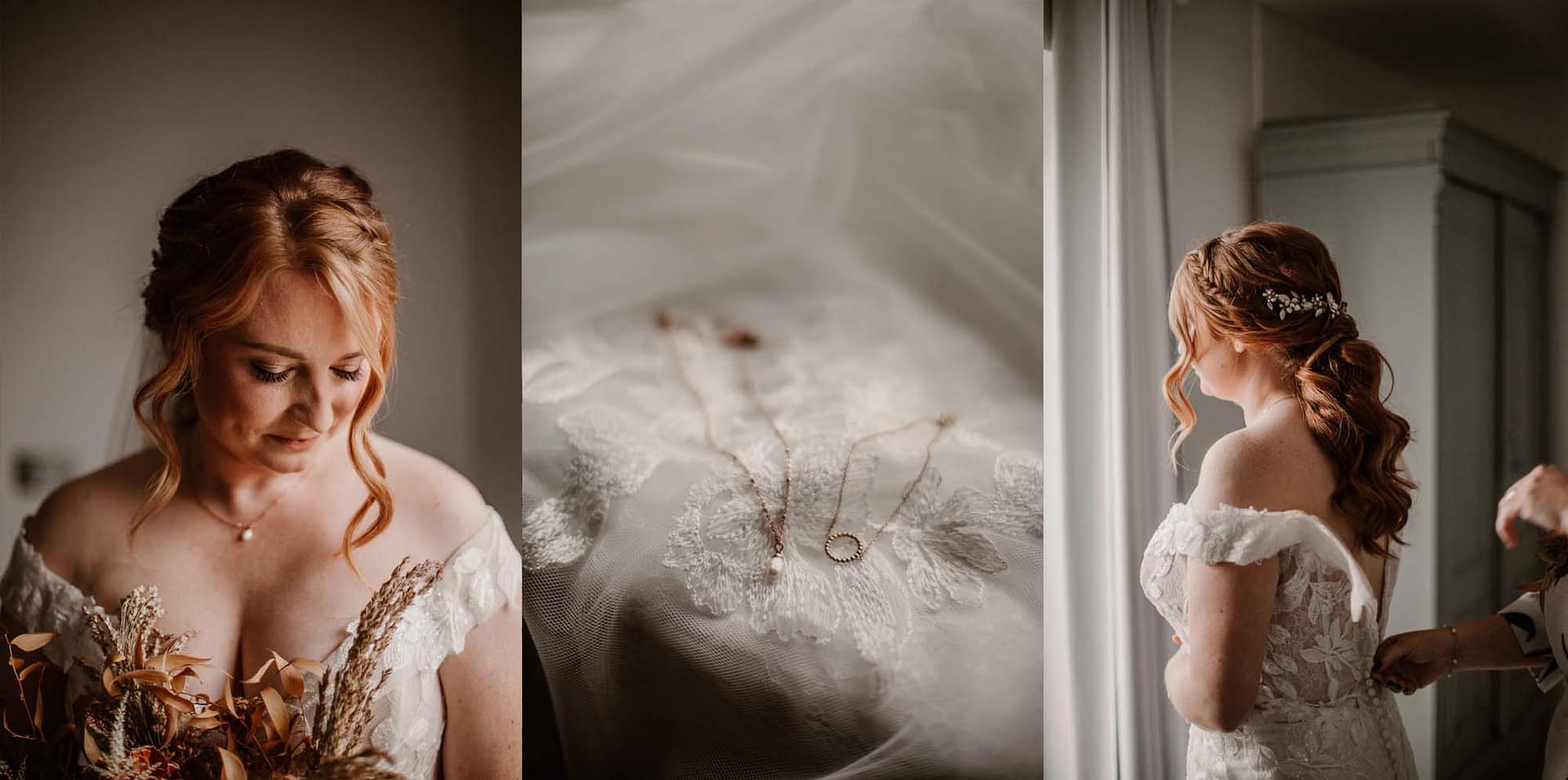 WeddingPage 1 copy https://mlucynlioumu.i.optimole.com/w:1920/h:955/q:mauto/f:best/https://ellavioletphotography.com/wp-content/uploads/2025/01/WeddingPage-1-copy.jpg