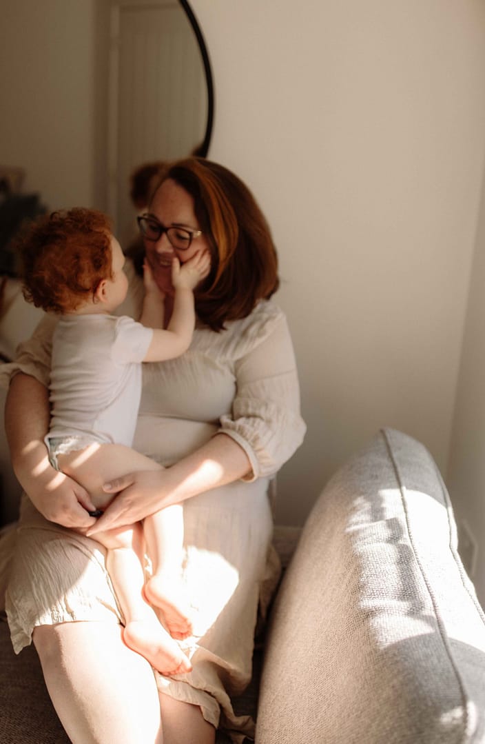 R042 https://mlucynlioumu.i.optimole.com/w:704/h:1080/q:mauto/f:best/https://ellavioletphotography.com/wp-content/uploads/2021/01/R042-scaled.jpg