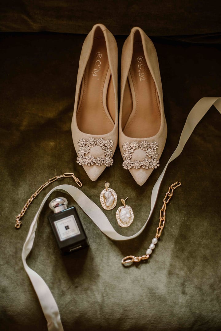 AMweb015 https://mlucynlioumu.i.optimole.com/w:719/h:1080/q:mauto/f:best/https://ellavioletphotography.com/wp-content/uploads/2023/11/AMweb015.jpg