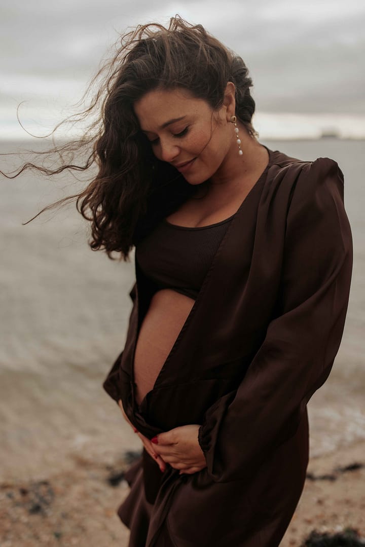 Edit-104 copy https://mlucynlioumu.i.optimole.com/w:720/h:1080/q:mauto/f:best/https://ellavioletphotography.com/wp-content/uploads/2025/02/Edit-104-copy-scaled.jpg