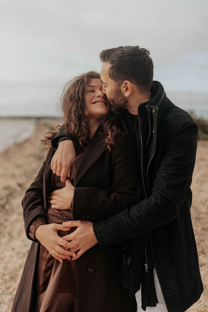 Edit-129 copy https://mlucynlioumu.i.optimole.com/w:720/h:1080/q:mauto/f:best/https://ellavioletphotography.com/wp-content/uploads/2025/02/Edit-129-copy-scaled.jpg