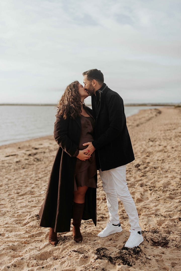 Edit-16 copy https://mlucynlioumu.i.optimole.com/w:720/h:1080/q:mauto/f:best/https://ellavioletphotography.com/wp-content/uploads/2025/02/Edit-16-copy-1-scaled.jpg