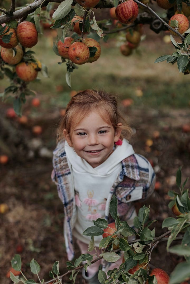 Edit-20 copy https://mlucynlioumu.i.optimole.com/w:720/h:1080/q:mauto/f:best/https://ellavioletphotography.com/wp-content/uploads/2025/02/Edit-20-copy-scaled.jpg