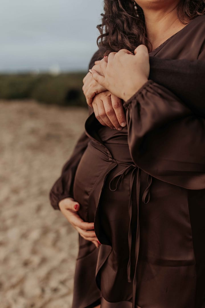 Edit-55 copy https://mlucynlioumu.i.optimole.com/w:720/h:1080/q:mauto/f:best/https://ellavioletphotography.com/wp-content/uploads/2025/02/Edit-55-copy-scaled.jpg