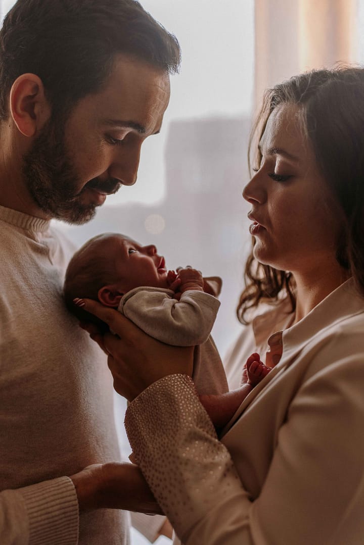 M154 copy https://mlucynlioumu.i.optimole.com/w:720/h:1080/q:mauto/f:best/https://ellavioletphotography.com/wp-content/uploads/2025/02/M154-copy-scaled.jpg