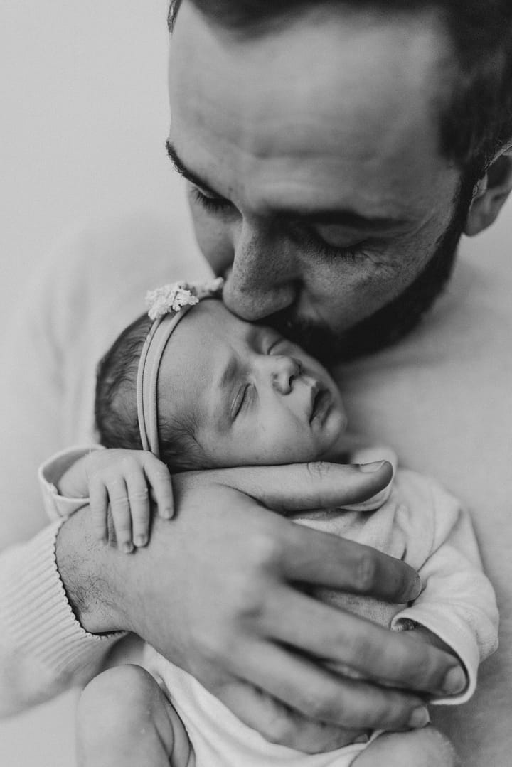 M176 copy https://mlucynlioumu.i.optimole.com/w:720/h:1080/q:mauto/f:best/https://ellavioletphotography.com/wp-content/uploads/2025/02/M176-copy-scaled.jpg