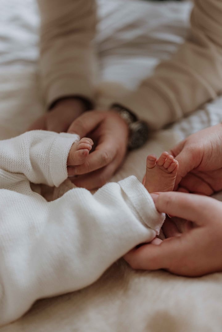 Victor-18 copy https://mlucynlioumu.i.optimole.com/w:720/h:1080/q:mauto/f:best/https://ellavioletphotography.com/wp-content/uploads/2026/02/Victor-18-copy-scaled.jpg