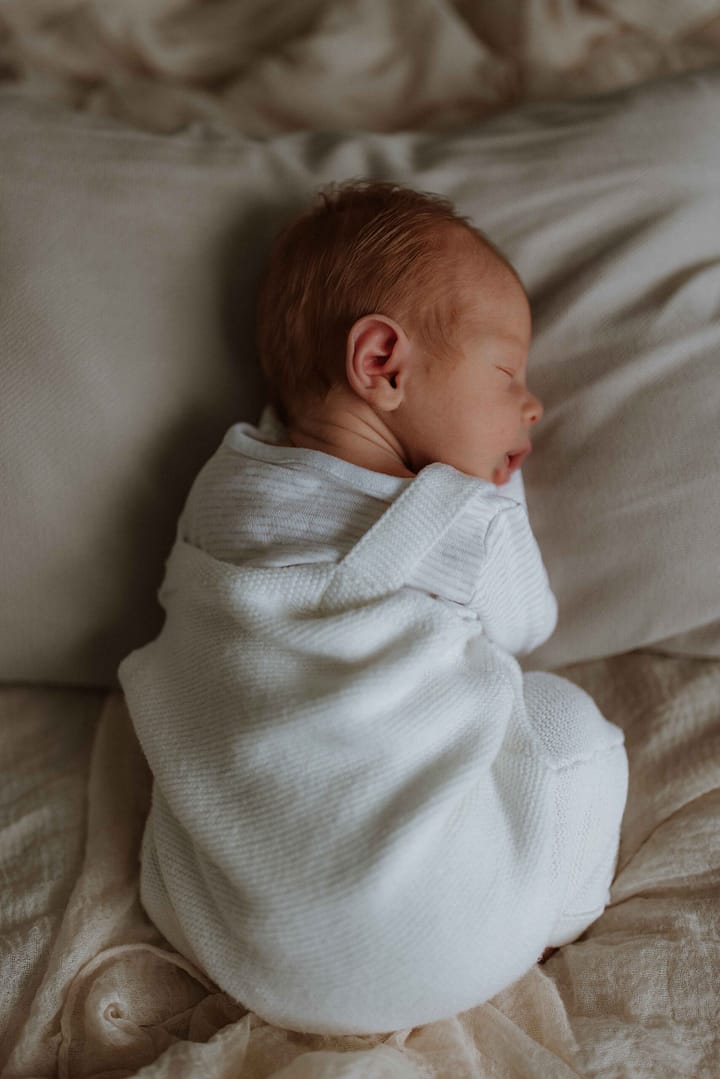 Victor-30 copy https://mlucynlioumu.i.optimole.com/w:720/h:1080/q:mauto/f:best/https://ellavioletphotography.com/wp-content/uploads/2026/02/Victor-30-copy-scaled.jpg