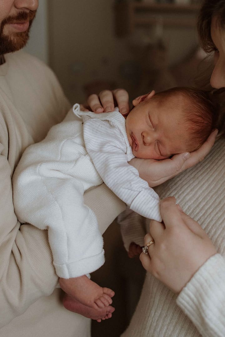 Victor-46 copy https://mlucynlioumu.i.optimole.com/w:720/h:1080/q:mauto/f:best/https://ellavioletphotography.com/wp-content/uploads/2026/02/Victor-46-copy-scaled.jpg