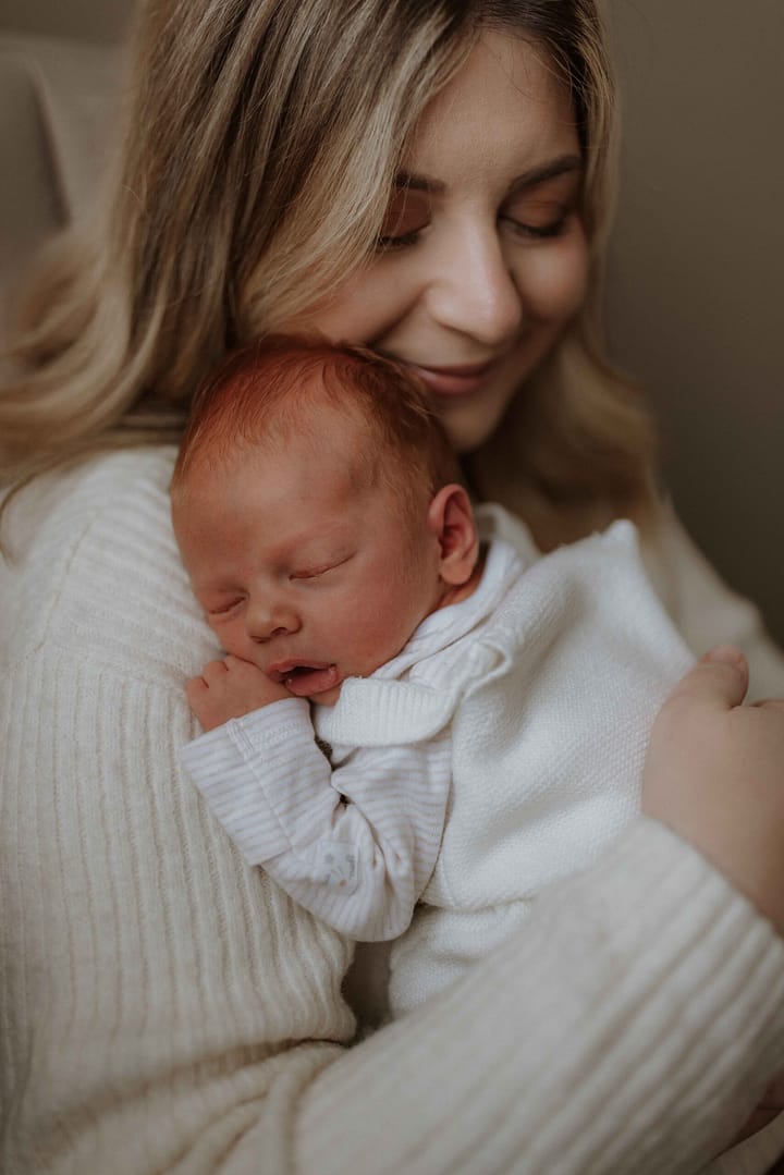 Victor-62 copy https://mlucynlioumu.i.optimole.com/w:720/h:1080/q:mauto/f:best/https://ellavioletphotography.com/wp-content/uploads/2026/02/Victor-62-copy-scaled.jpg